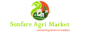 Sunfare AgriMarket