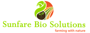 Sunfare Bio Solutions