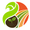 Sunfare Bio Solutions