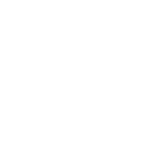 Connected Gear