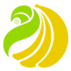 Sunfare Bio Solutions