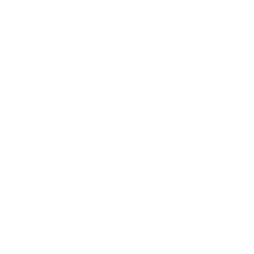 Farm Flask