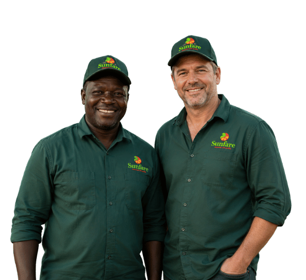 Farmers