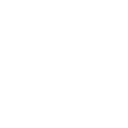 GPS Target