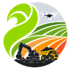 Mining Solutions