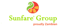 Sunfare Group Zambia