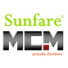 Sunfare MCM