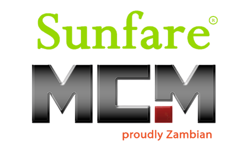 SUNFARE MCM SUNFARE MCM